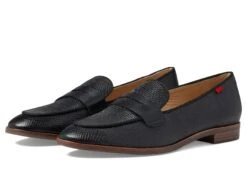 MARC JOSEPH NEW YORK Bryant Park