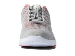 Propet TravelWalker Evo Slide -StepInStyle Store 71AkCK2JBrL