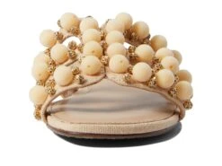 Sam Edelman Bay 19 13 Sam Edelman Bay 19 -StepInStyle Store 71Aqny91l6L