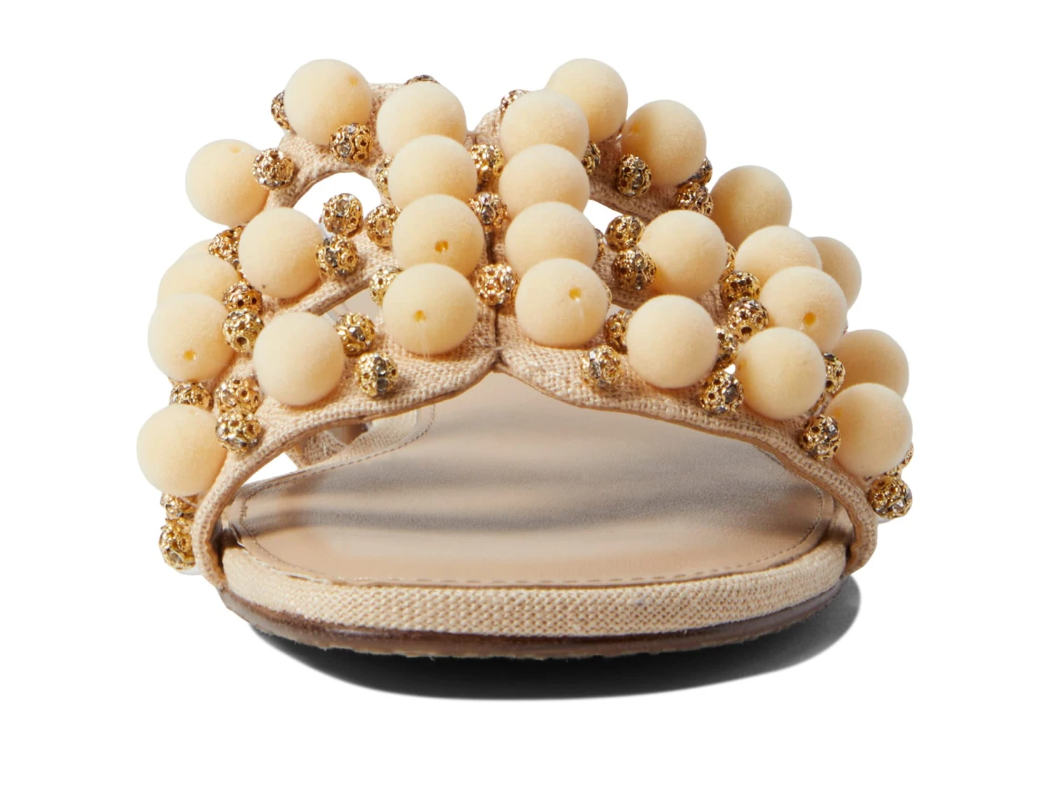 Sam Edelman Bay 19 8 Sam Edelman Bay 19 - Image 6