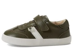 Old Soles Loadout (Toddler/Little Kid) -StepInStyle Store 71AtSdW 0FL