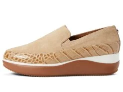 Donald Pliner Lizzee 10 Donald Pliner Lizzee -StepInStyle Store 71Atxqd4OjL