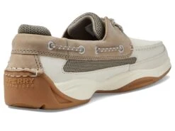 Sperry Lanyard 2-Eye -StepInStyle Store 71Azmvw19bL