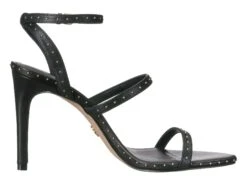 Kurt Geiger London Portia -StepInStyle Store 71Azpq5iZaL