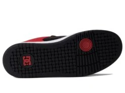 DC Manteca 4 -StepInStyle Store 71B1XvORlL