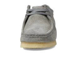 Clarks Wallabee 13 Clarks Wallabee -StepInStyle Store 71B936AKdYL