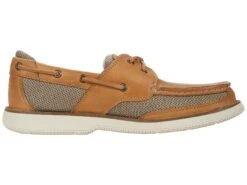 Sperry Surveyor 2-Eye -StepInStyle Store 71B9rNlSj8L