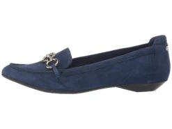 Anne Klein Ola -StepInStyle Store 71BAva36cqL