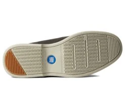 Nunn Bush Otto Plain Toe Slip-On 10 Nunn Bush Otto Plain Toe Slip-On -StepInStyle Store 71BDwiOBgtL