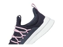 Adidas Kids Lite Racer Adapt 5.0 (Little Kid/Big Kid) -StepInStyle Store 71BH657BQZL