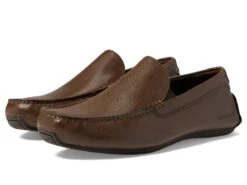 Cole Haan Grand City Venetian Driver