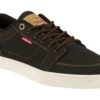 Levi's® Shoes Harbor Wax -StepInStyle Store 71BLgUz3YNL