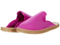 Sea Star Beachwear Harbourside Mule Water Shoe