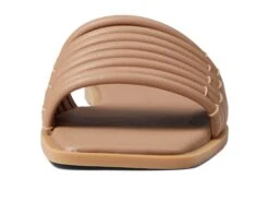 Dolce Vita Nyx 11 Dolce Vita Nyx -StepInStyle Store 71BP9Kq4E4L