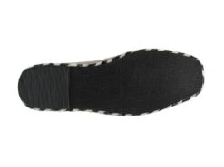 LINEA Paolo Sally -StepInStyle Store 71BWQEGO5gL