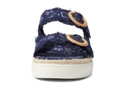 Rocket Dog Favor -StepInStyle Store 71BXs6E127L