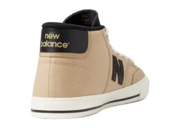 New Balance Numeric 213 -StepInStyle Store 71BYf30r1IL