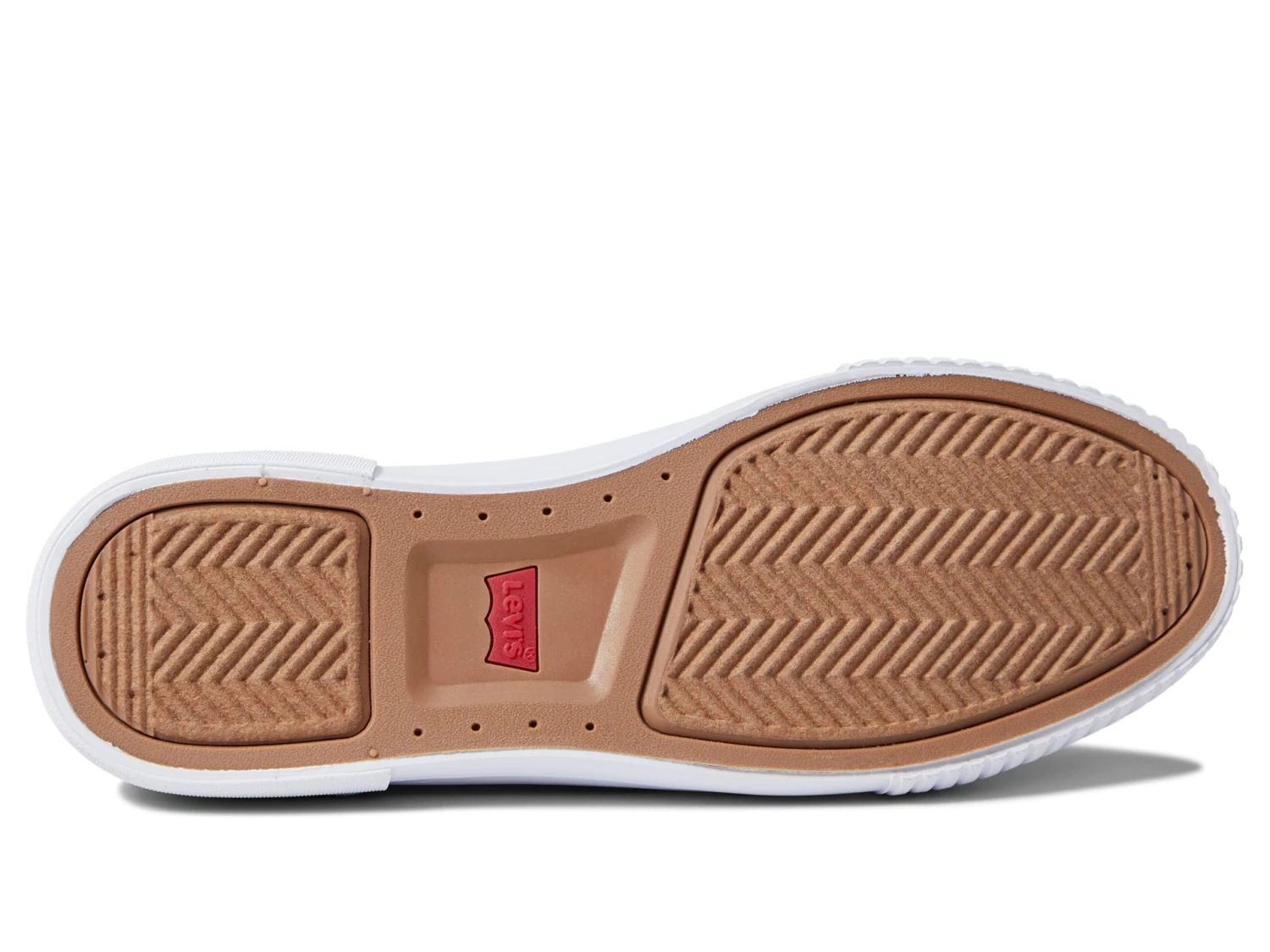 Levi's® Shoes Anika Casual Logo 5 Levi's® Shoes Anika Casual Logo - Image 3