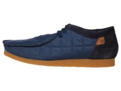 Clarks Shacre II Step -StepInStyle Store 71BeE1UbyCL