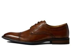 Steve Madden Navin 10 Steve Madden Navin -StepInStyle Store 71BixzRTHCL