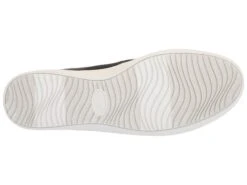 Dr. Scholl's Wander Up -StepInStyle Store 71Bk9tNLC8L