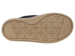 Cienta Kids Shoes 95887 (Toddler/Little Kid/Big Kid) 9 Cienta Kids Shoes 95887 (Toddler/Little Kid/Big Kid) -StepInStyle Store 71BnF9Eol1L