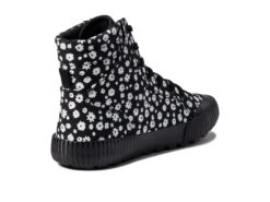 Levi's® Shoes Olivia Floral -StepInStyle Store 71Bq7SS9DSL