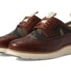 Cole Haan Originalgrand Neoprene Longwing -StepInStyle Store 71BuFIRtEzL