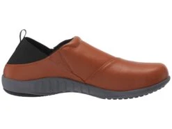 Spenco Brooklyn Slip-On 14 Spenco Brooklyn Slip-On -StepInStyle Store 71Bwz2AMvYL