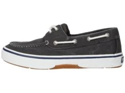 Sperry Halyard 2-Eye -StepInStyle Store 71BxnDsRdML