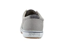 Sperry Halyard LL CVO -StepInStyle Store 71C6aCMiJFL