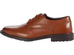 Rockport Parsons Plain Toe -StepInStyle Store 71CEthQjtL
