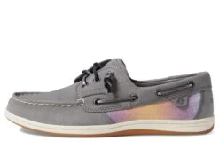 Sperry Songfish -StepInStyle Store 71CEuDye8L