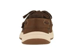 Sperry Kids Convoy Jr (Toddler/Little Kid) -StepInStyle Store 71CKJfvyfL