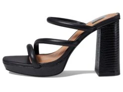 DV Dolce Vita Pyro -StepInStyle Store 71CM7c12dBL