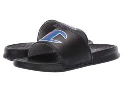 Champion Kids Super Slide (Little Kid)
