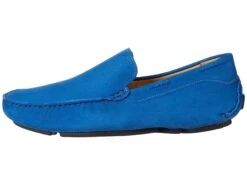 Massimo Matteo Venetian Driver -StepInStyle Store 71CQaOH3H8S