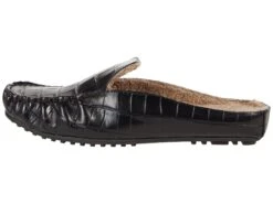 Aerosoles West -StepInStyle Store 71CUc0kheLL