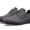 Martin Dingman Countryaire Plain Toe