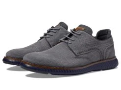 Martin Dingman Countryaire Plain Toe
