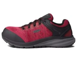 KEEN Utility Vista Energy 11 KEEN Utility Vista Energy -StepInStyle Store 71CdXf s2hL
