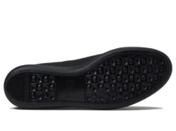 Munro Clay 10 Munro Clay -StepInStyle Store 71CfZYFxTJL