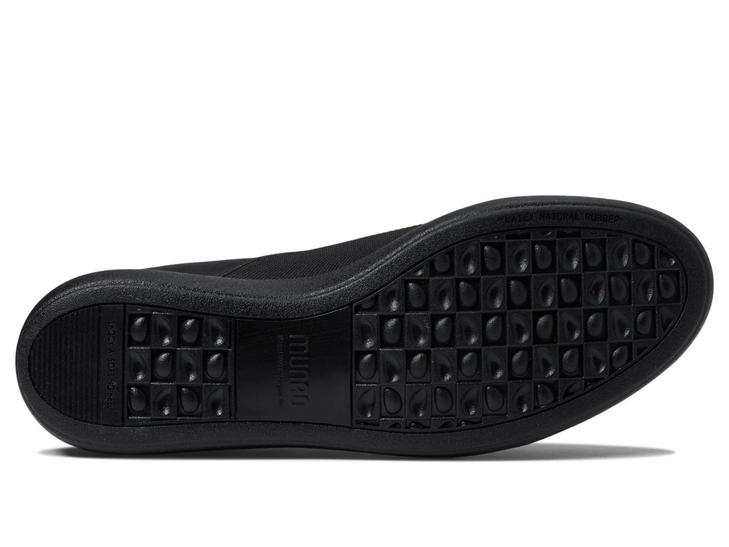 Munro Clay 5 Munro Clay - Image 3