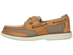 Sperry Surveyor 2-Eye -StepInStyle Store 71Ch4Tfs79L