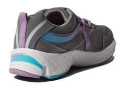 Ryka Intrigue 2 -StepInStyle Store 71ChJ83m4iL