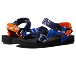 Arizona Love Trekky Bandana