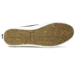 SeaVees El Cap Camp Moc -StepInStyle Store 71Cnr3QLdwL