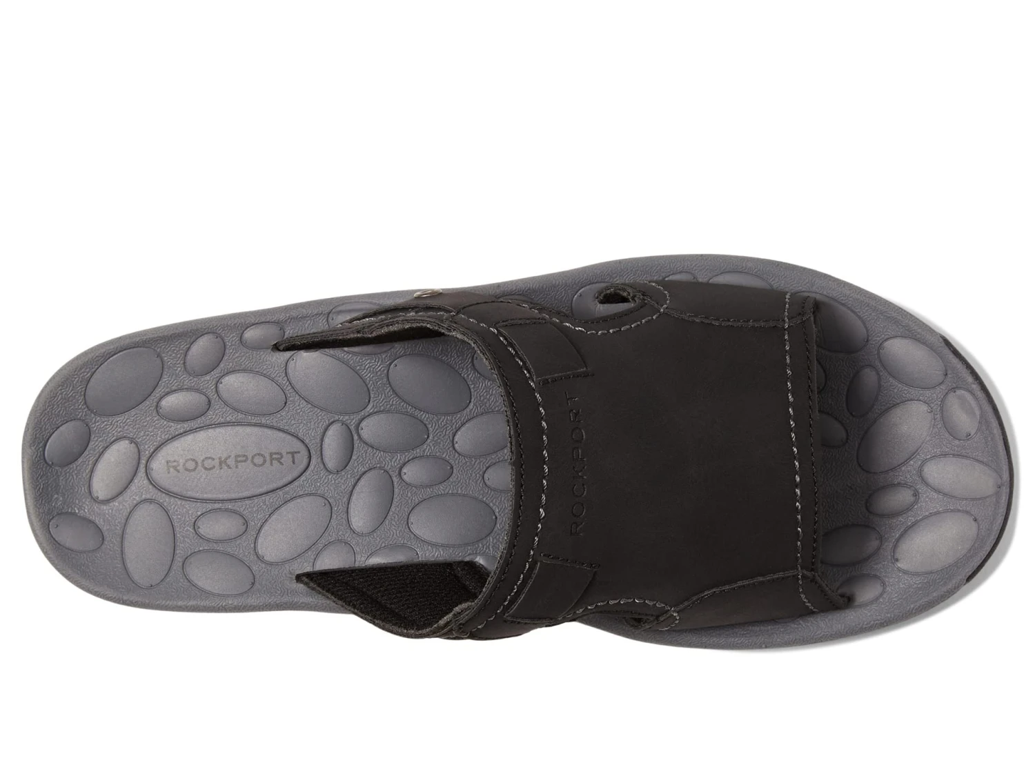 Rockport Hayes Slide 4 Rockport Hayes Slide - Image 2