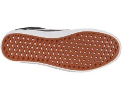 Vans Comfycush Old Skool 10 Vans Comfycush Old Skool -StepInStyle Store 71D zazXXwL