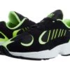 Adidas Yung-1 -StepInStyle Store 71D4UAEHouL